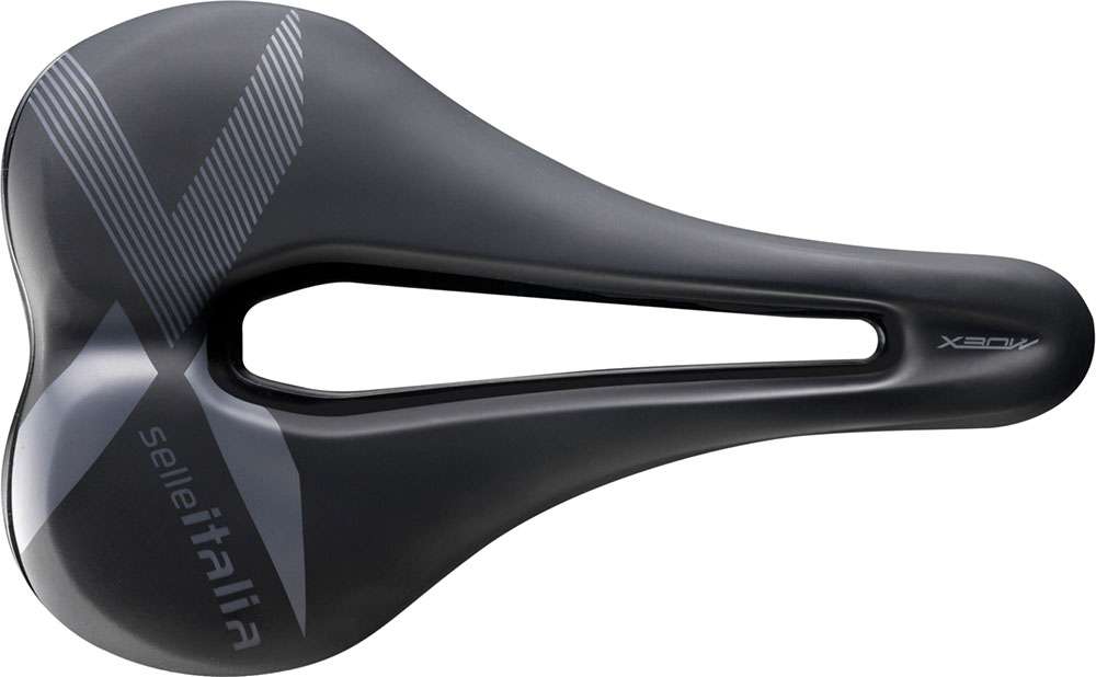 Selle Selle Italia x-bow superflow