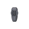 Sp connect aero mount pro - support pour smartphone