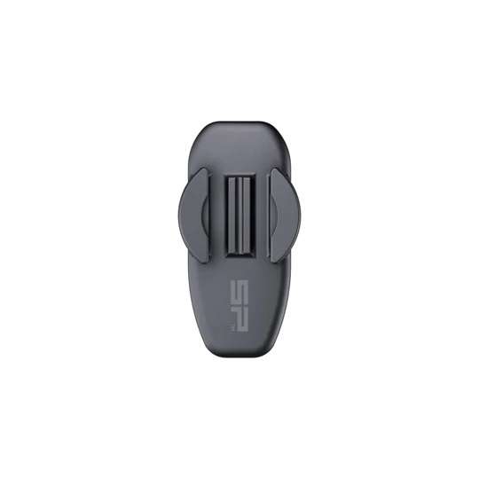 Sp connect aero mount pro - support pour smartphone