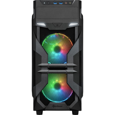 Sharkoon VG7-W RGB