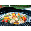 Weber Premium Grillkorf