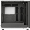 Fractal Design North XL Chalk White Mesh