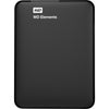 WD Elements Portable, 1 To