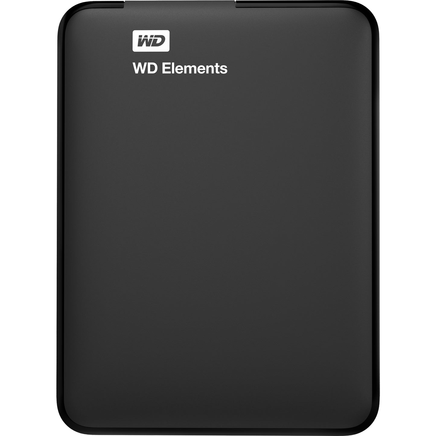 WD Elements Portable, 1 To