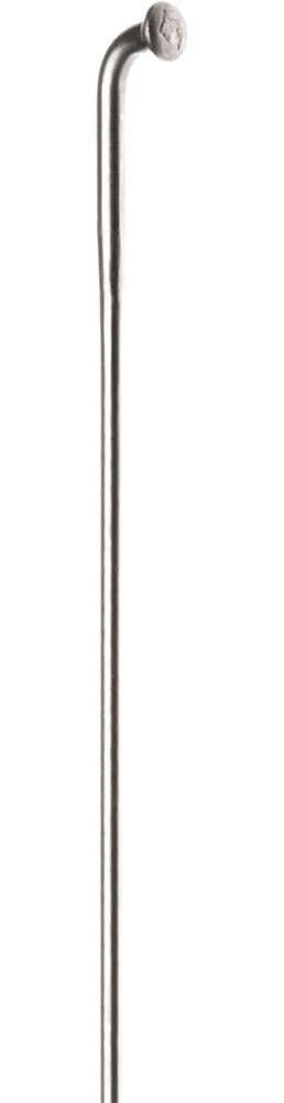 Rayons Dt swiss Competition® 2.0 1.8 (100 pièces)