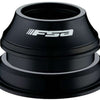 Jeu de direction Fsa no.57e orbit 1.5e zs 1 1 8“-1.5