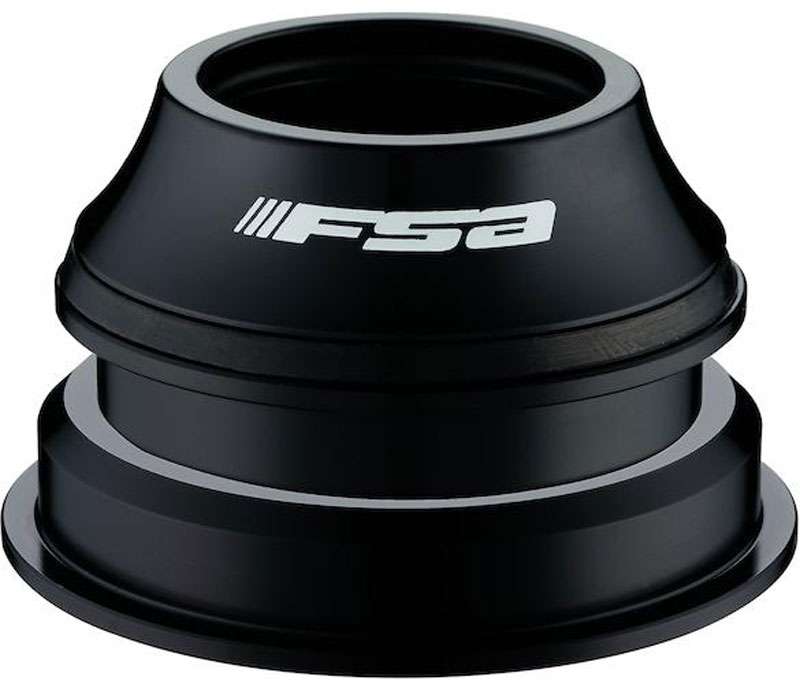 Jeu de direction Fsa no.57e orbit 1.5e zs 1 1 8“-1.5