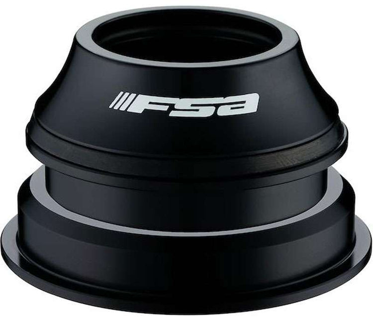 Jeu de direction Fsa no.57e orbit 1.5e zs 1 1 8“-1.5