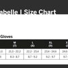 Gorewear m gore-tex infinium™ stretch - gants