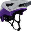 Leatt enduro 4.0 - casque intégral