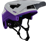 Leatt enduro 4.0 - casque intégral - afbeelding 2