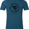 Endura loop - maillot vtt