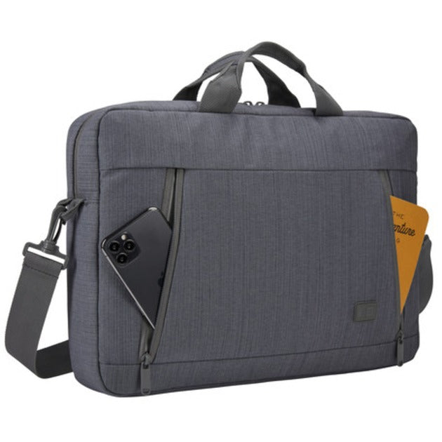 Case Logic Huxton attaché 15.6