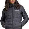 Adidas Terrex Multi Light Down Climawarm - Doudoune