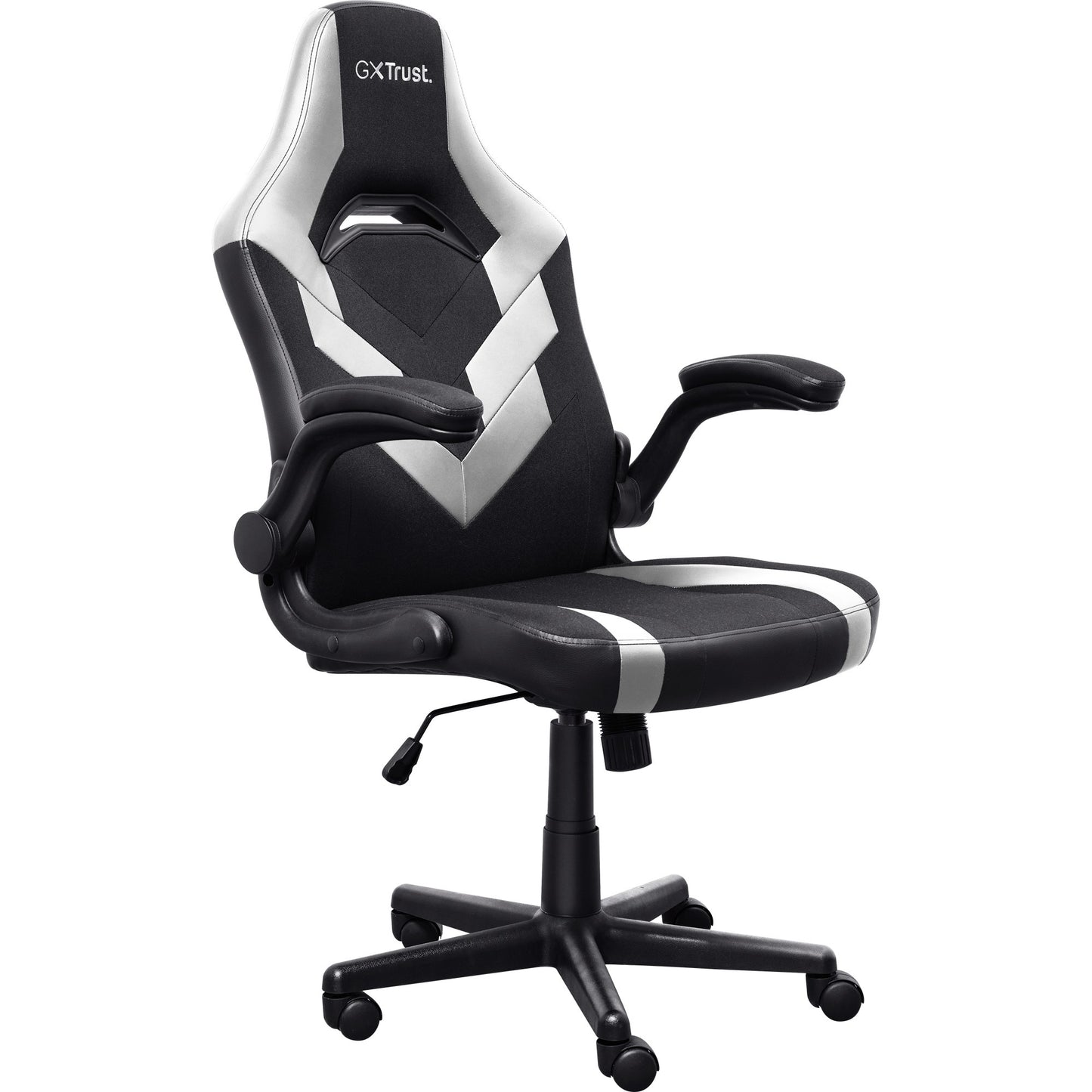 Trust GXT 703W Riye Gaming Chair