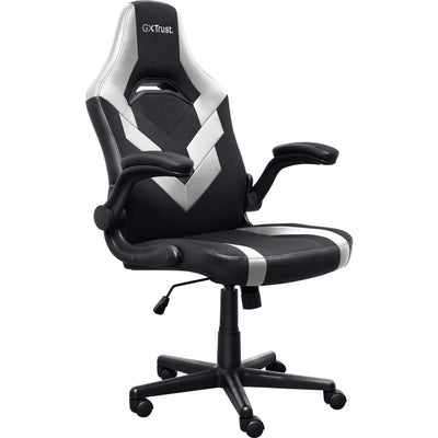 Trust GXT 703W Riye Gaming Chair