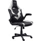 Trust GXT 703W Riye Gaming Chair