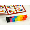 999 Jeux 999 Jeux Flex Puzzler Max Breinbreker