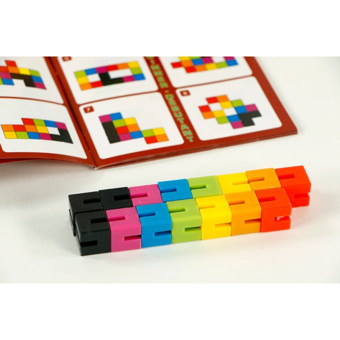 999 Jeux 999 Jeux Flex Puzzler Max Breinbreker
