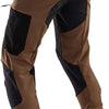 Leatt gravitation 4.0 - pantalon vtt