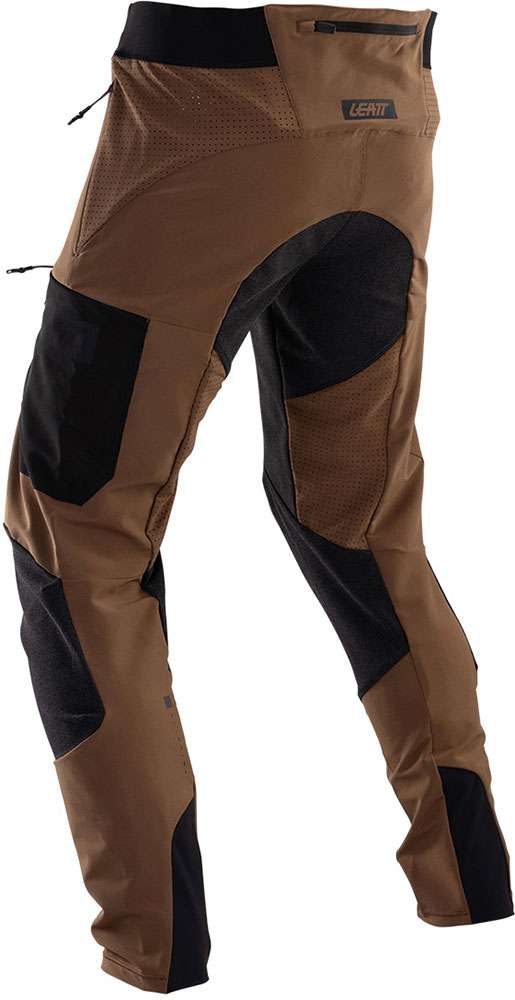 Leatt gravitation 4.0 - pantalon vtt