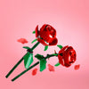 LEGO LEGO 40460 Roses