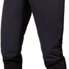 Endura mt500 point de congélation - pantalon vtt