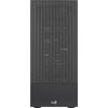 Aerocool Cipher S-BK-v1