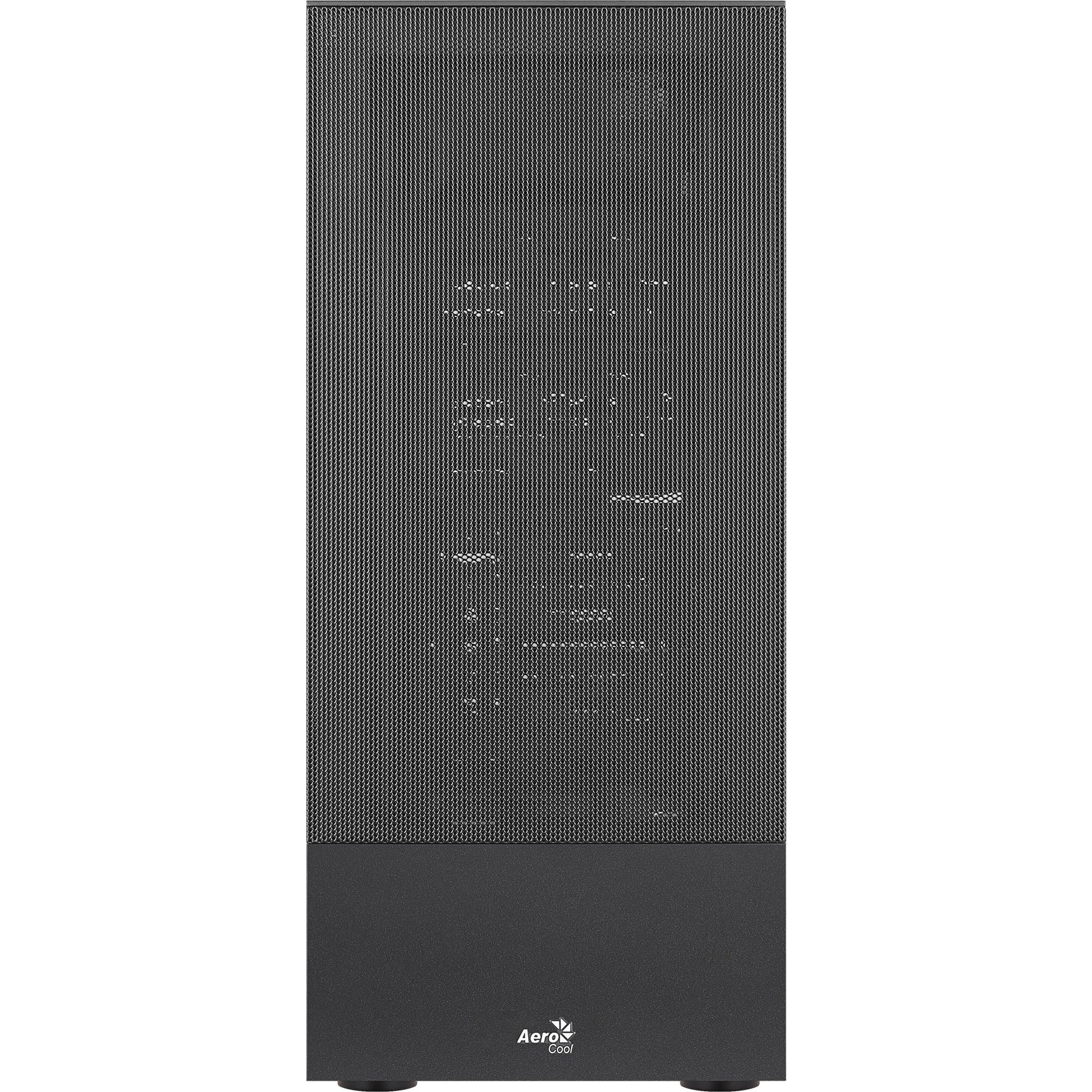 Aerocool Cipher S-BK-v1