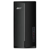 Système PC Acer Aspire TC-1860 (Noir | Core Ultra 5 225 | Intel Graphics | 16 Go | SSD 512 Go)