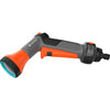 Gardena Spray Broes aquacount
