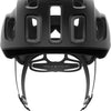 Poc ventral air mips - casque vélo route