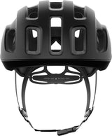 Poc ventral air mips - casque vélo route - afbeelding 2