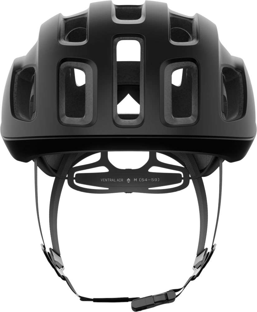Poc ventral air mips - casque vélo route