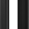 Housse de protection en silicone Garmin edge® explore 2
