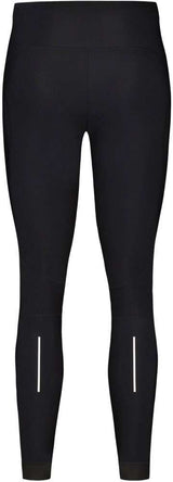 Collants Shimano Kaede - cuissard de cyclisme pour femme - afbeelding 2