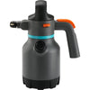 Pulvérisateur d'impression Gardena 1,25 L