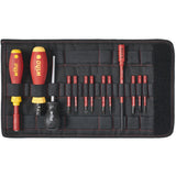 Wiha Dimentic Set Torquevario-S Electric - afbeelding 1