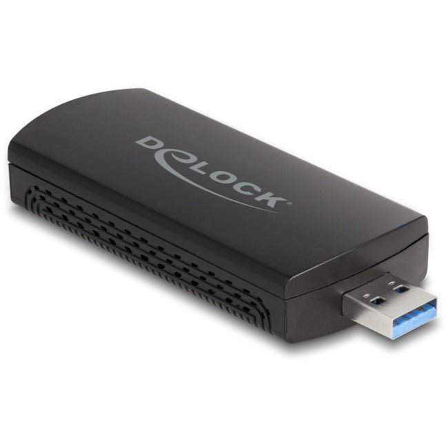Dellock Wi-Fi 6th Dual Band Wlan USB Adapter AX3000