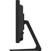 Moniteur à écran tactile Iiyama prolite t1732msc-b2s 17 (noir, VGA, HDMI, port d'affichage, audio, écran tactile) - afbeelding 9