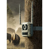 Reolink S130, caméra animalière 4K 8MP 4G LTE avec vue en direct et vision nocturne starlight (couleur camouflage)
