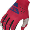 O'neal Pin It Slip On - Gants VTT