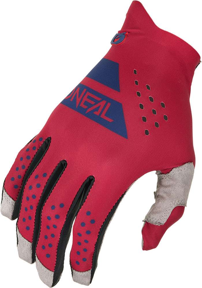 O'neal Pin It Slip On - Gants VTT