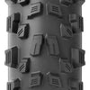 Pneu souple Vittoria e-agarro trail 29 tlr graphene 2.0
