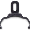 Adaptateur pont acide