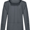 Gorewear fernflow coupe-vent - coupe-vent vtt femme