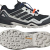 Adidas terrex skychaser gtx - chaussures de randonnée