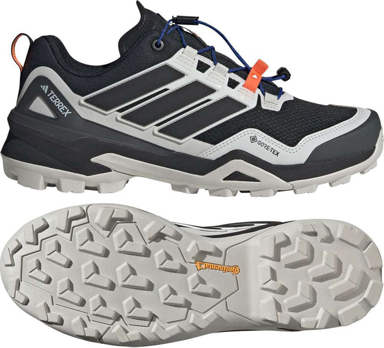 Adidas terrex skychaser gtx - chaussures de randonnée
