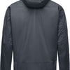 Gorewear fernflow coupe-vent - coupe-vent vtt