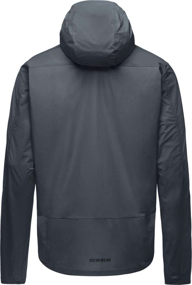 Gorewear fernflow coupe-vent - coupe-vent vtt